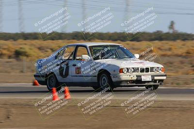 media/Oct-02-2022-24 Hours of Lemons (Sun) [[cb81b089e1]]/915am (I-5)/